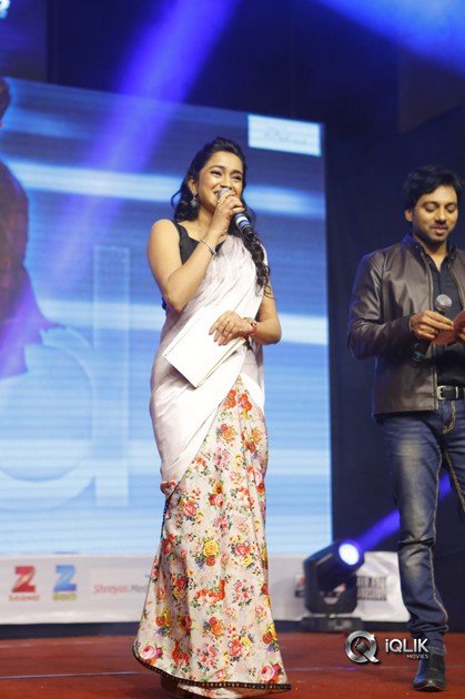 Duvvada-Jagannadham-Movie-Thanks-Meet